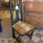 340 6118 Stolar